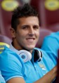 35# Stevan Jovetić (útočník)